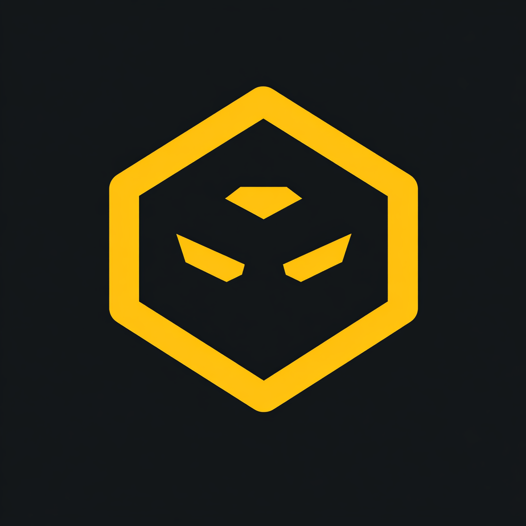 Badgefed.org Relay Bot